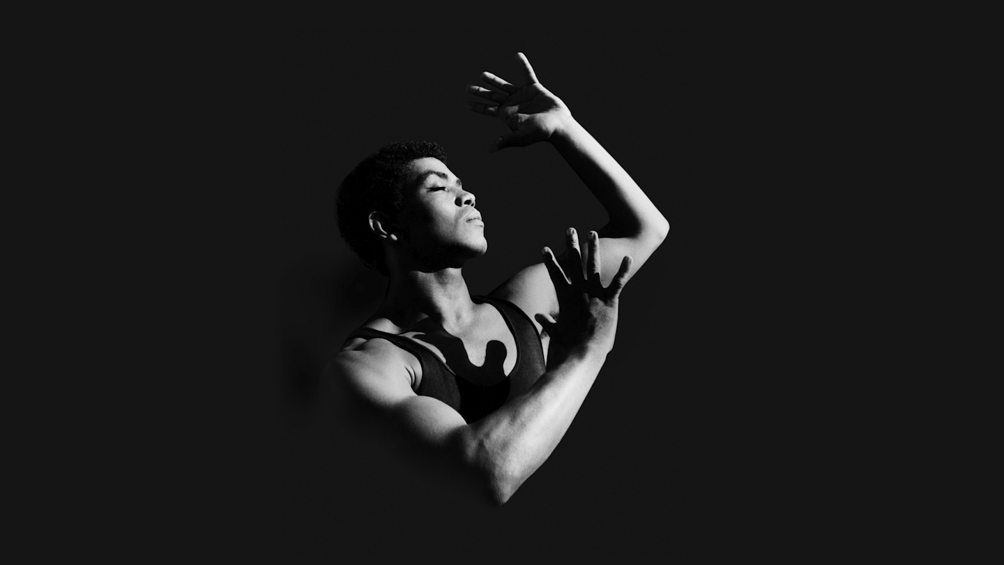 Ailey